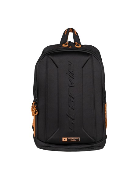 Mochila Starvie Hard EVA Kenta | Ofertas de pádel